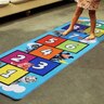 Hopscotch Play Pack