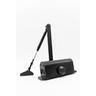Door Closer 45kg Black