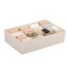 Storage Organiser 16-Grid