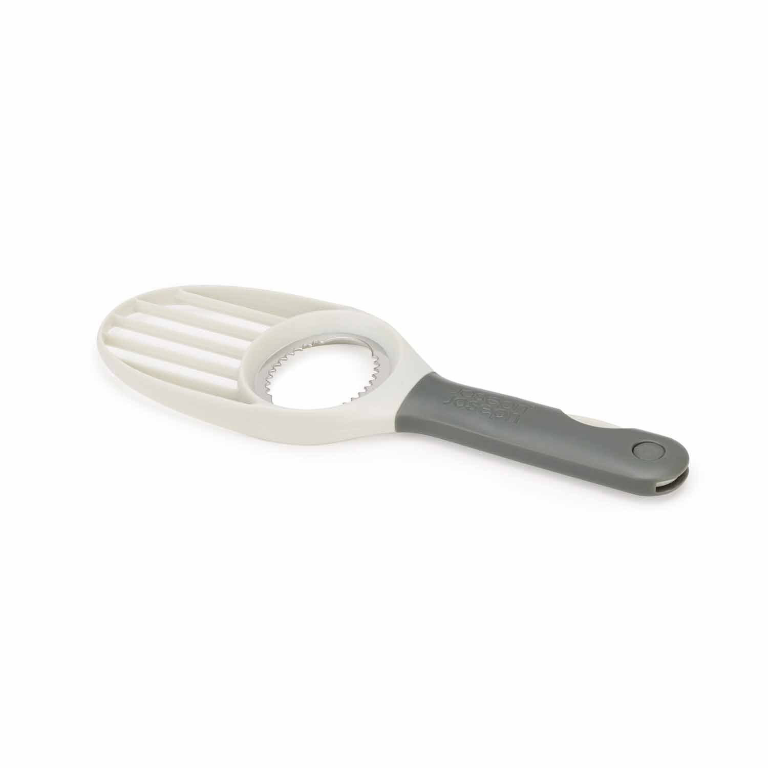 Avocado Tool