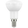 LED R50 Reflector