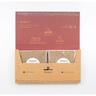 Seed mat Wellness Blend 6 pack