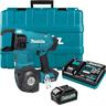 Rebar Tyer 40 Volt