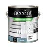 Water Based Gloss Enamel