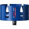 Construction Material Holesaw 127mm