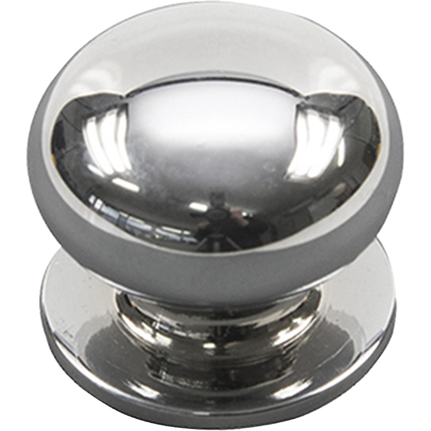 Cabinet Knob