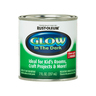 Glow In The Dark Paint 207ml Green