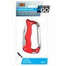 Carabiner Knife
