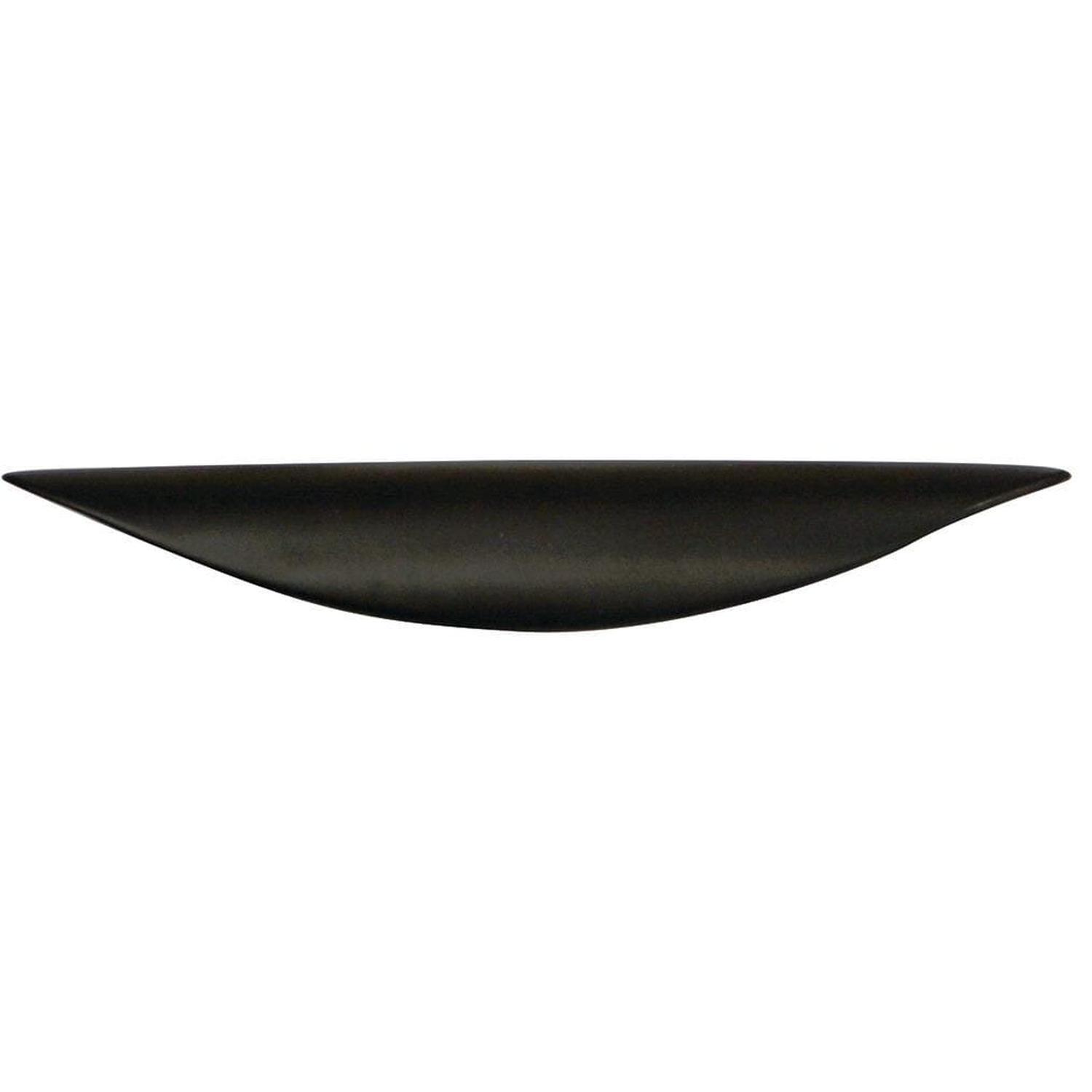 Pull Handle