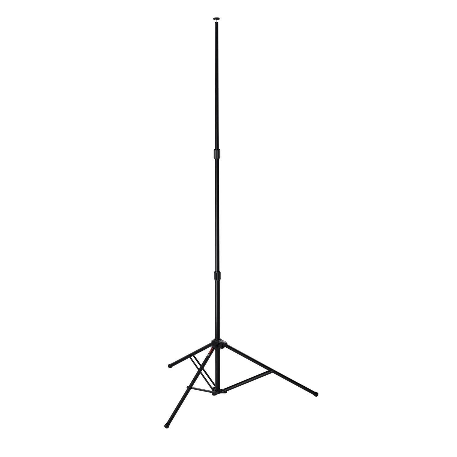 GLT 300-40