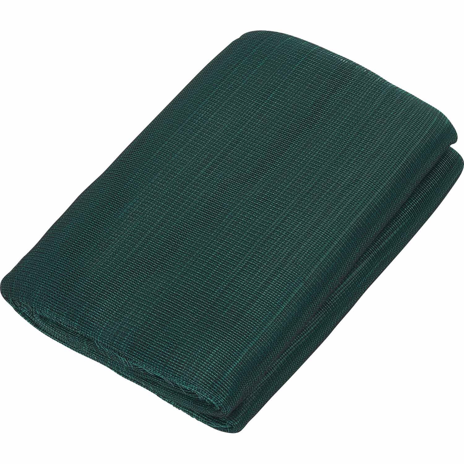 Shadecloth