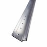 Door Track 910-1200mm