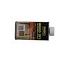 Wood Dye 250ml Antique Pine