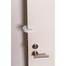 Door Stopper