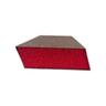 Dual Angle Sanding Sponge