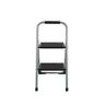 Step Ladder 2 Step Assorted Colours