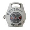 Enclosed Cable Reel