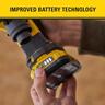 18V Cordless Detail Sander Skin Only