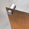 Wall Mounts