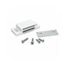 Twin Pack Magnetic Cupboard Catch