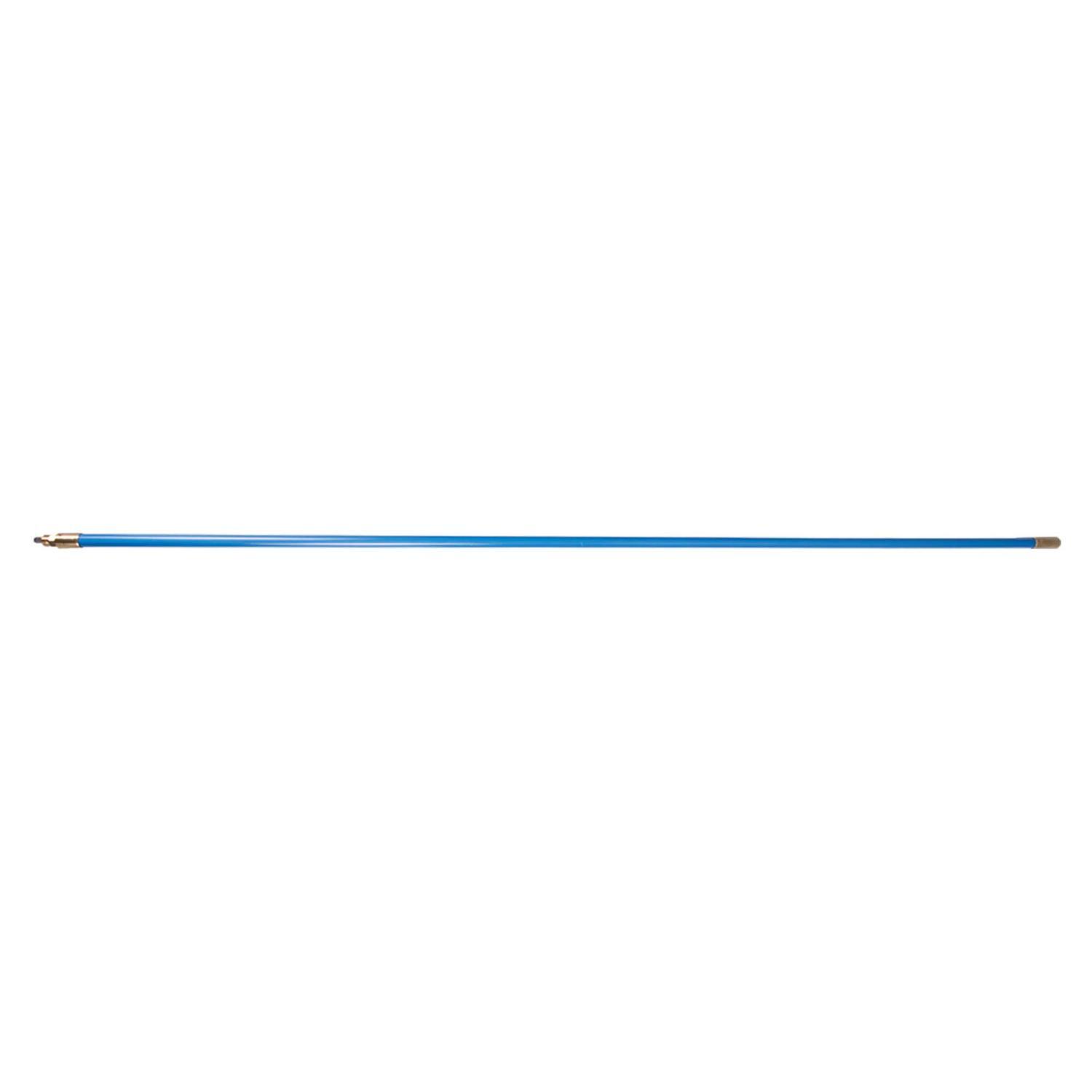 Drain Rod