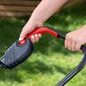 EasyMower Cordless Skin 18 Volt