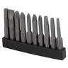 Screwdriver Bit Set