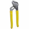 200mm  Groove Joint Pliers 200mm