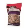 Mesquite Wood Smoking Chips 3 litre
