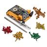 Mini - Pocket Hole Jig Automatic