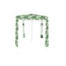 Beach Gazebo 1.7m