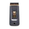 Razor Blade Scraper Retractable