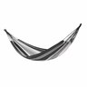 Single Hammock