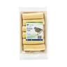 Wild Bird Feed Logs Peanut 540g