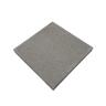 Concrete Paver L: 450mm, W: 450mm, D: 50mm Bannockburn