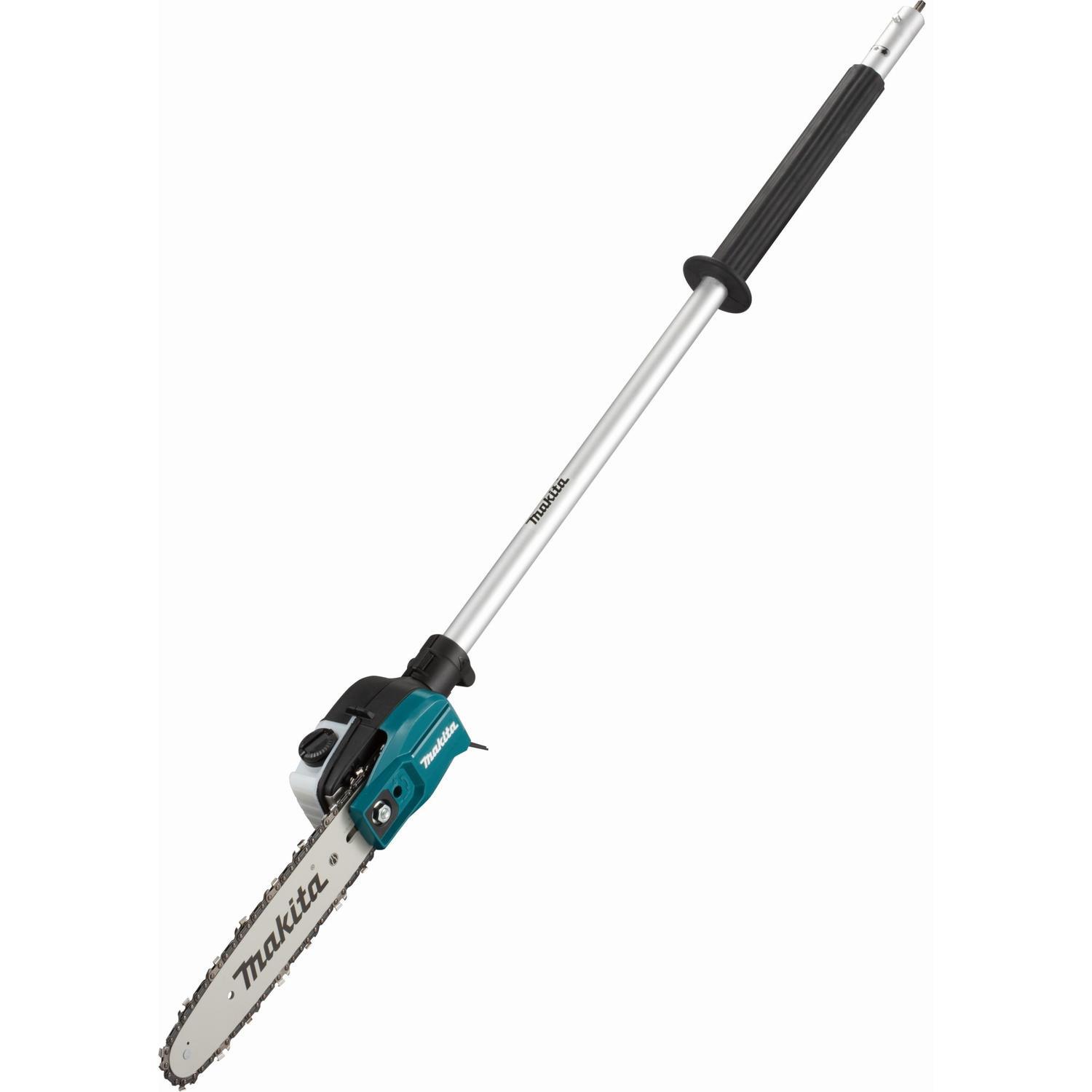 Pole Saw Attachment for Multi-Tool Powerhead