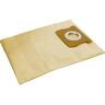 Disposable Dust Bag 18-30 litre