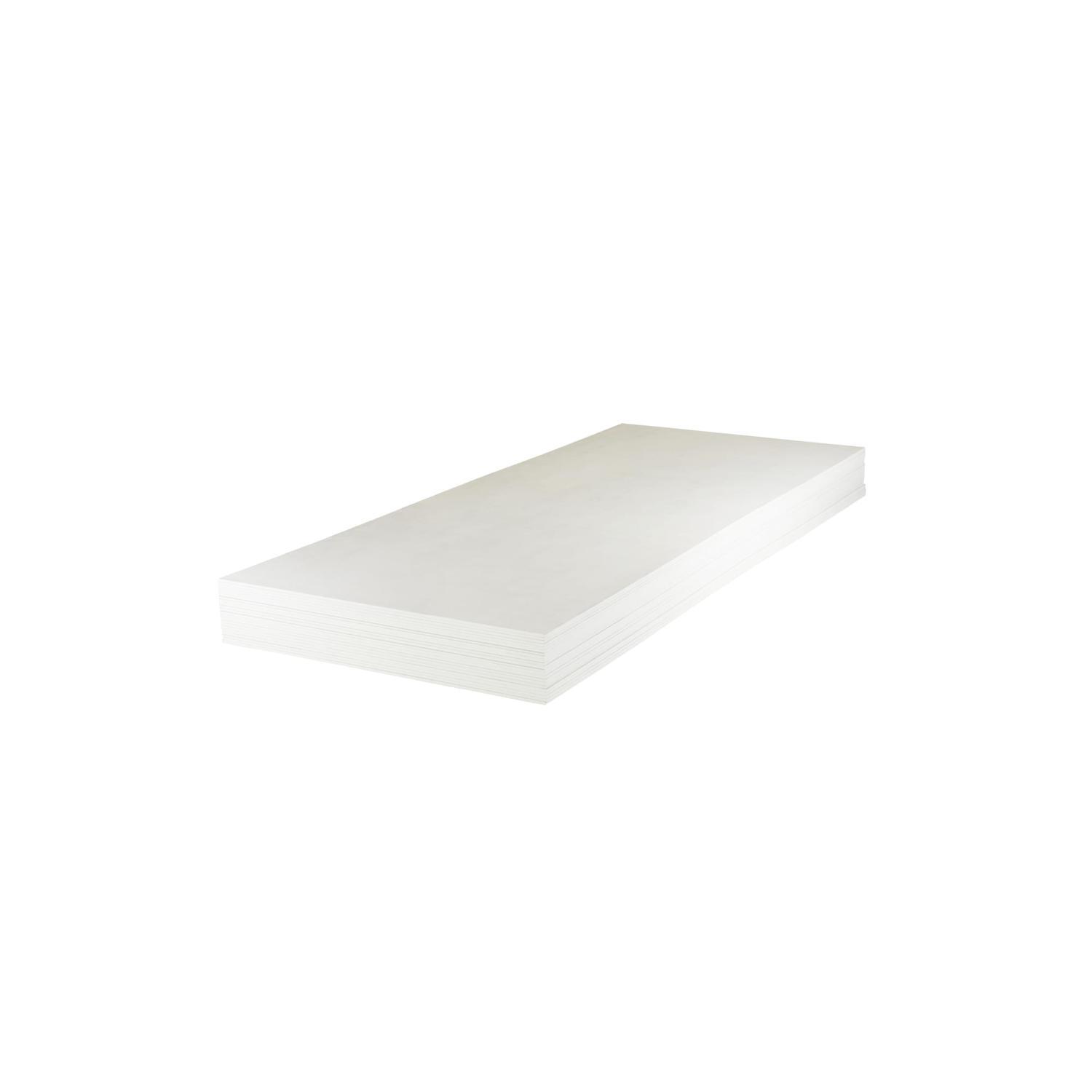 Facade Panel 9mm 3000 x 1200mm