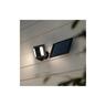 Solar Panels 2nd&nbsp;Generation White
