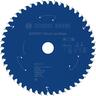 Circular Saw Blade 165mm
