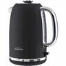 Kettle 2200 Watt