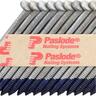 Collated Nails DekFast Value Pack with Fuel Cells