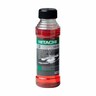 2 Stroke Engine Oil 100ml
