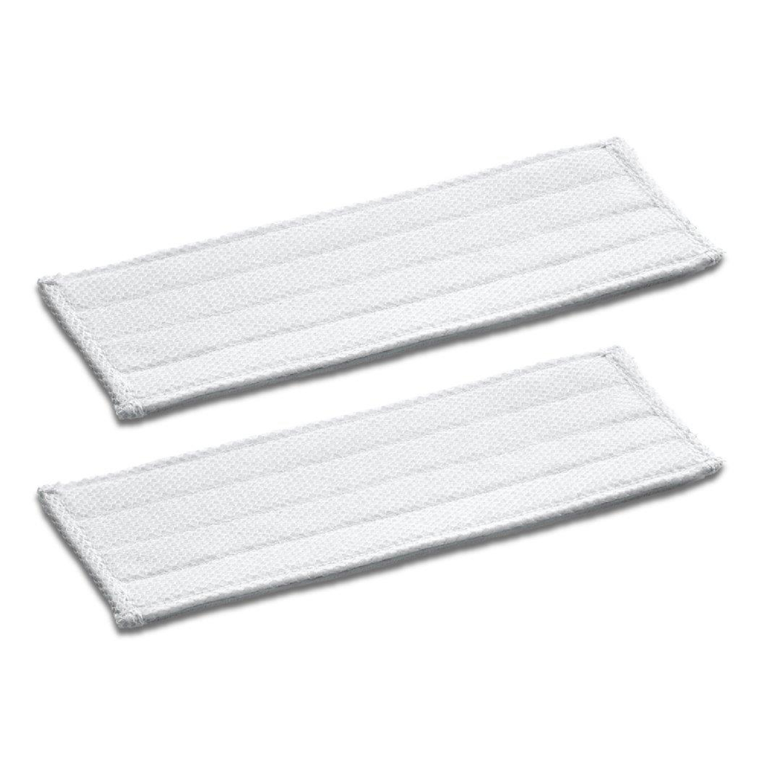 Replacement Pads KV4