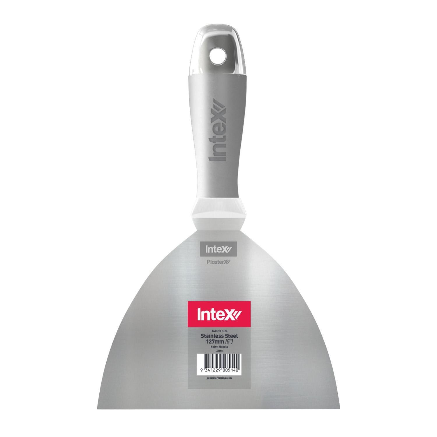 Joint Knife Mega Grip Handle