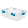 Underbed Gasket Box
