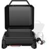Slate Tabletop Griddle 43cm (17 inch)