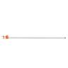 Vice HD 150mm Orange