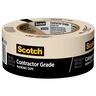 Scotch Contractor Grade Painter's Masking Tape