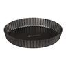 Quiche Pan Loose Base 230mm